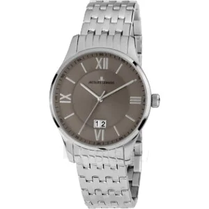 Jacques Lemans 1-1845K - фото 2