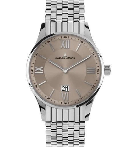 Jacques Lemans 1-1845K