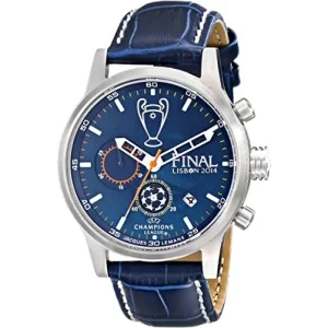 Jacques Lemans U-42A - фото 2