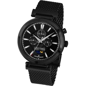 Jacques Lemans 1-1698E - фото 2