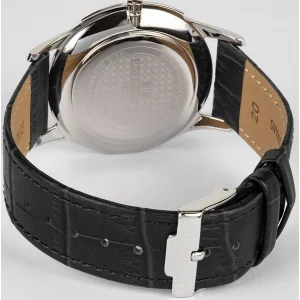 Jacques Lemans 1-1850ZB - фото 4