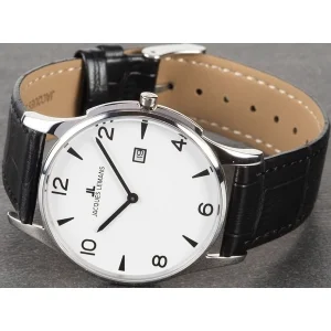 Jacques Lemans 1-1850ZB - фото 2