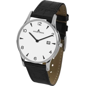Jacques Lemans 1-1850ZB - фото 1