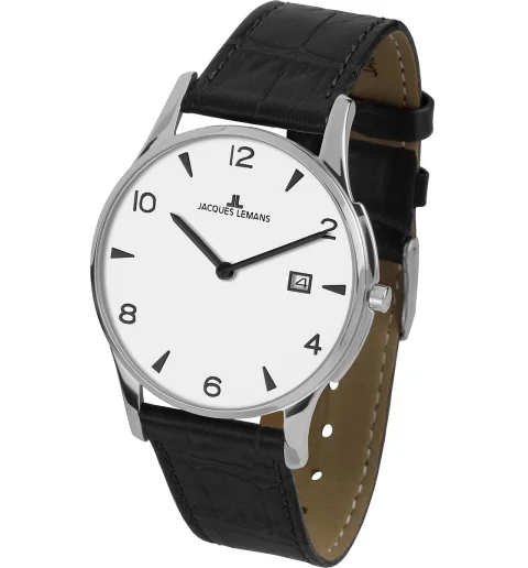 Jacques Lemans 1-1850ZB
