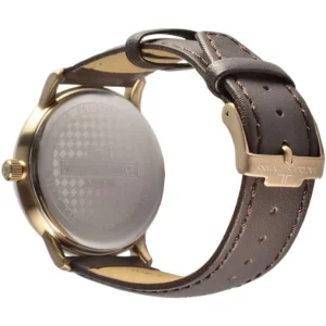 Jacques Lemans N-215ZK - фото 3