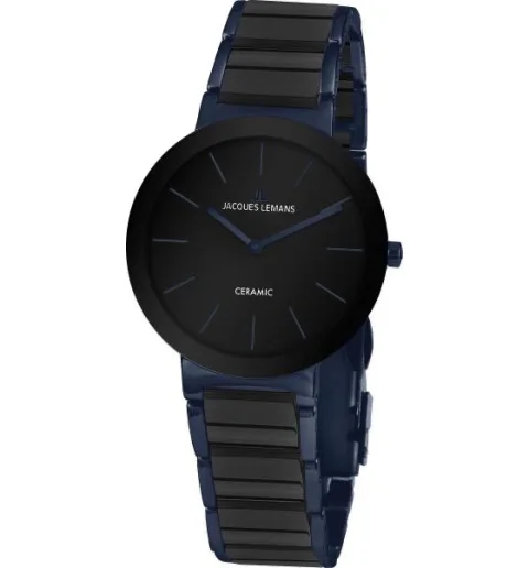 Jacques Lemans 42-8I