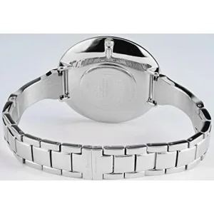 Jacques Lemans LP-116A - фото 2