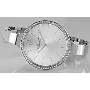 Jacques Lemans LP-116A - фото 4