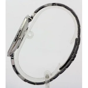 Jacques Lemans LP-116A - фото 3