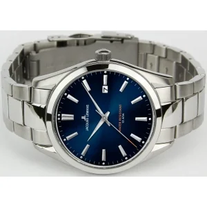 Jacques Lemans 1-1859G - фото 4