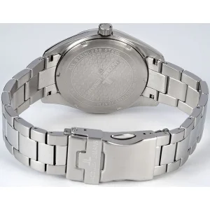 Jacques Lemans 1-1859G - фото 3