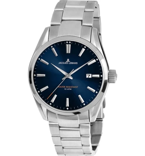 Jacques Lemans 1-1859G