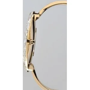 Jacques Lemans LP-120C - фото 3