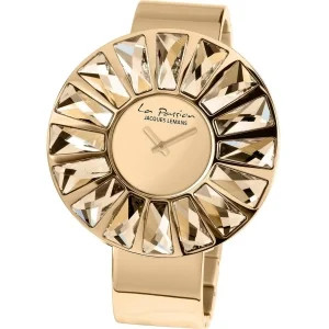 Jacques Lemans LP-120C - фото 1