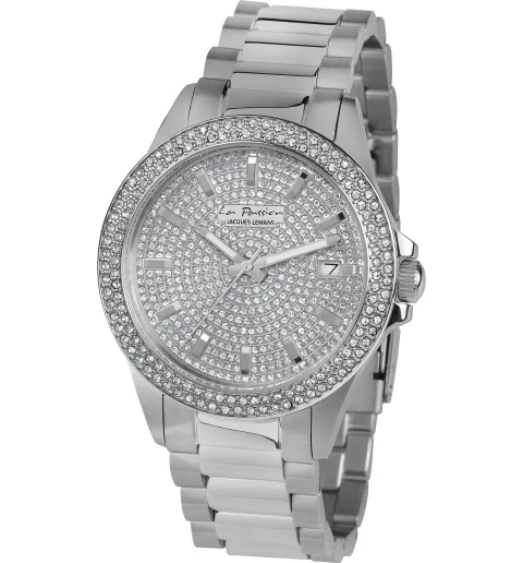 Jacques Lemans LP-129A