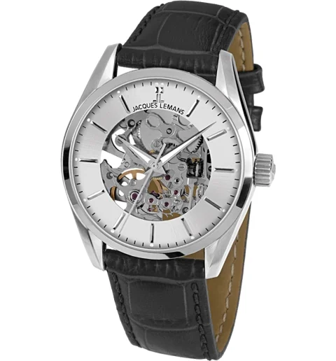 Jacques Lemans 1-1909A