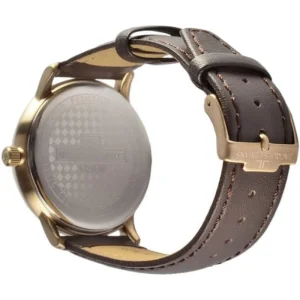 Jacques Lemans N-215ZL - фото 2