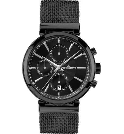 Jacques Lemans 1-1699E