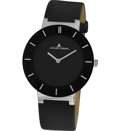 Jacques Lemans 1-1867A