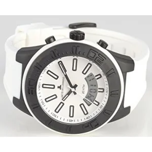 Jacques Lemans 1-1786J - фото 3
