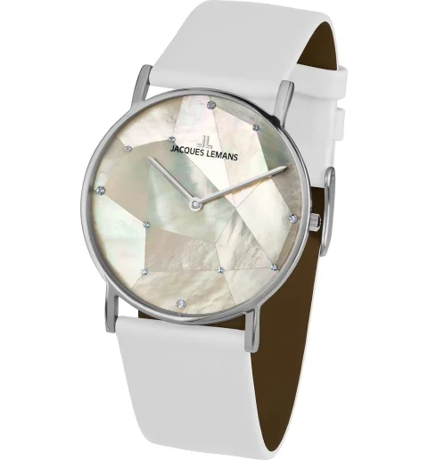 Jacques Lemans 1-2050B