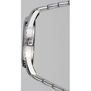 Jacques Lemans 1-2022G - фото 3