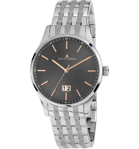 Jacques Lemans 1-1862P