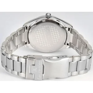 Jacques Lemans LP-132E - фото 4