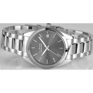 Jacques Lemans LP-132E - фото 2
