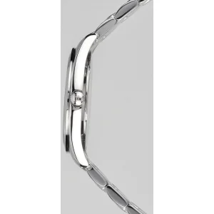 Jacques Lemans LP-132E - фото 3