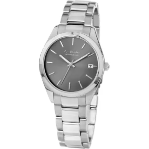 Jacques Lemans LP-132E - фото 1