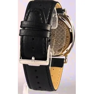 Jacques Lemans 1-1740B - фото 2