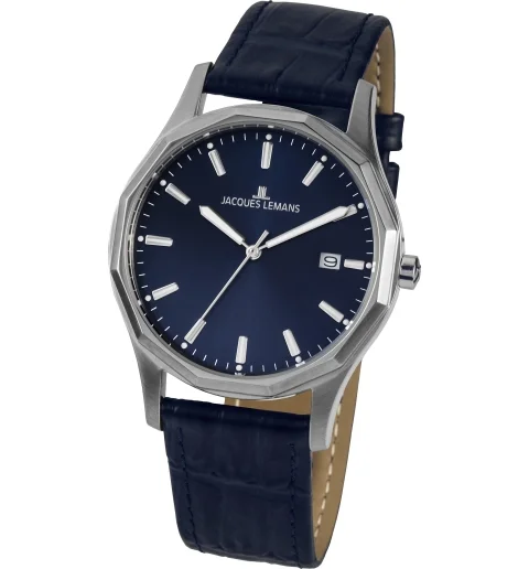 Jacques Lemans 1-2010C