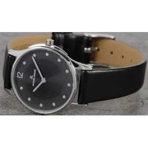 Jacques Lemans 1-1851K - фото 2