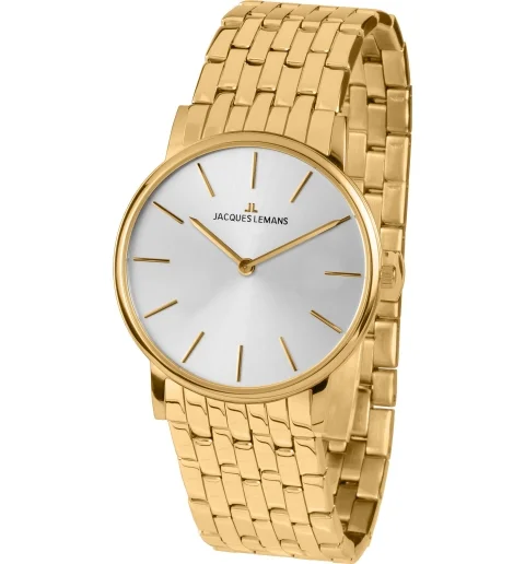 Jacques Lemans 1-1849G