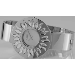 Jacques Lemans LP-120A - фото 2