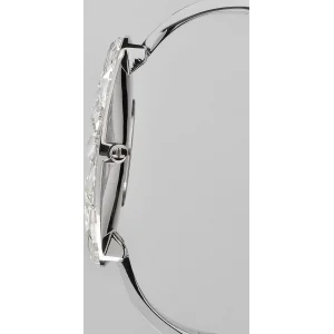 Jacques Lemans LP-120A - фото 3