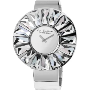 Jacques Lemans LP-120A - фото 1