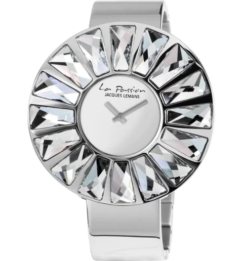 Jacques Lemans LP-120A