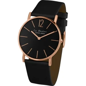 Jacques Lemans LP-122E - фото 2