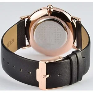 Jacques Lemans LP-122E - фото 3