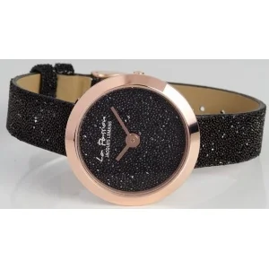 Jacques Lemans LP-124E - фото 2