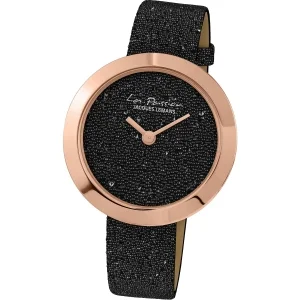 Jacques Lemans LP-124E - фото 1