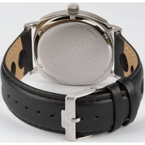 Jacques Lemans 1-1943J - фото 2