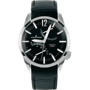 Jacques Lemans 1-1583A - фото 1
