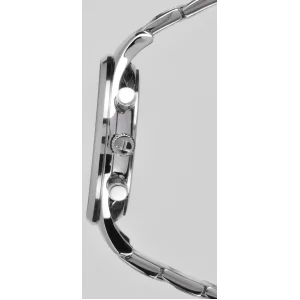 Jacques Lemans 1-1654K - фото 2