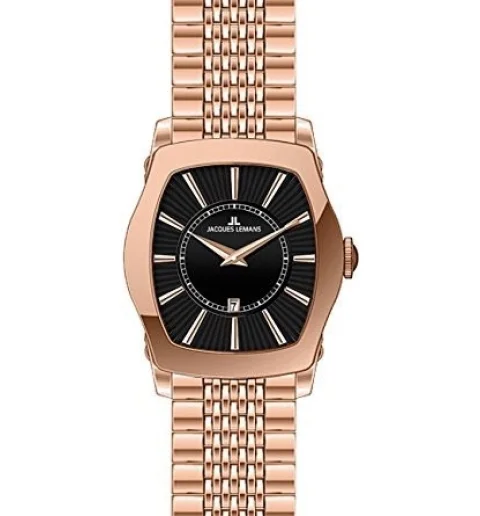 Jacques Lemans 1-1356G