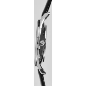 Jacques Lemans 1-1850C - фото 2