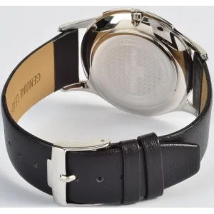 Jacques Lemans 1-1850C - фото 3