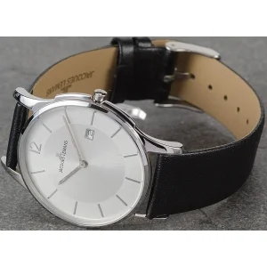 Jacques Lemans 1-1850C - фото 4